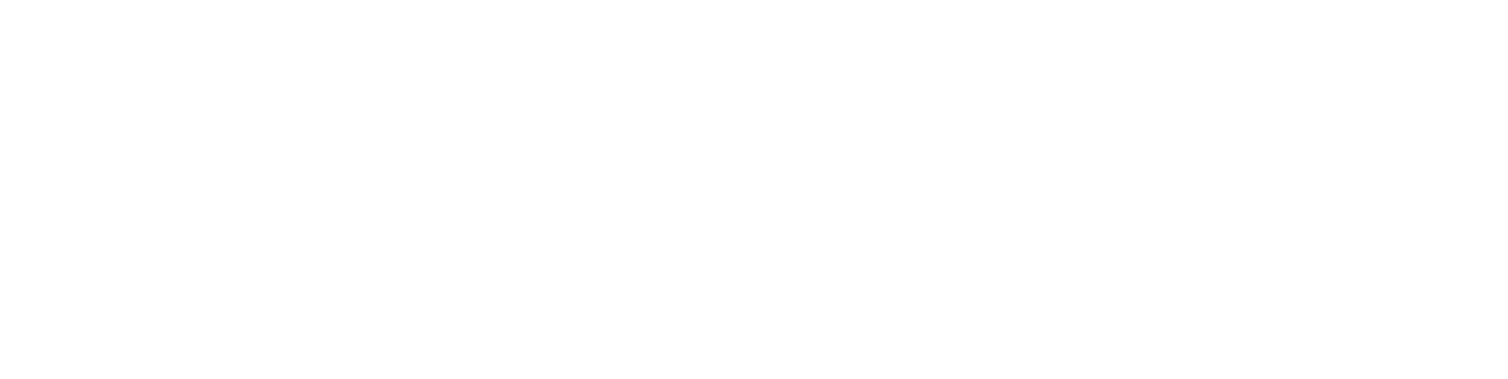 EFS Design