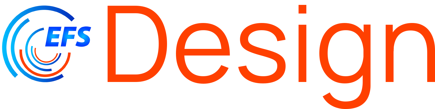 EFS Design